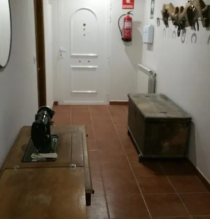 Casa Pipo *