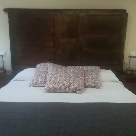 Casa Pipo *