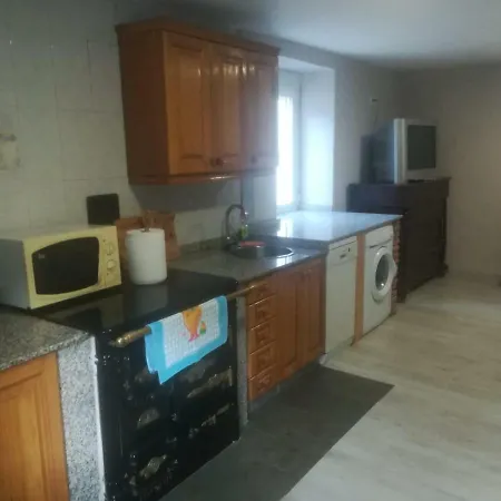 Casa Pipo *