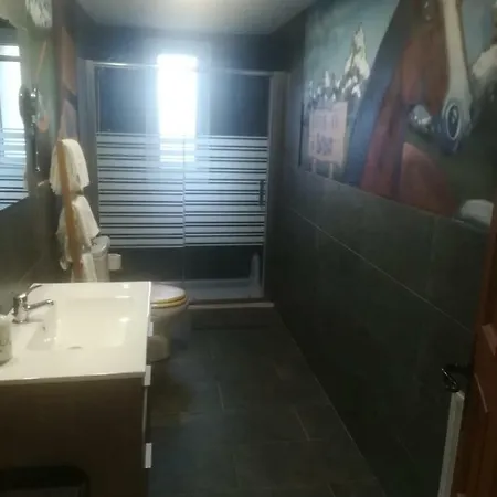 Casa Pipo